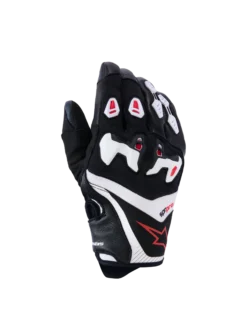 SP-R Pro Handschuhe