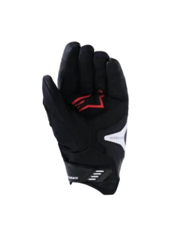 SP-R Pro Handschuhe