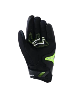 SP-R Pro Handschuhe