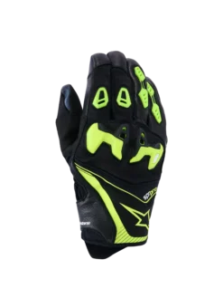 SP-R Pro Handschuhe