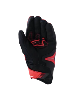 SP-R Pro Handschuhe