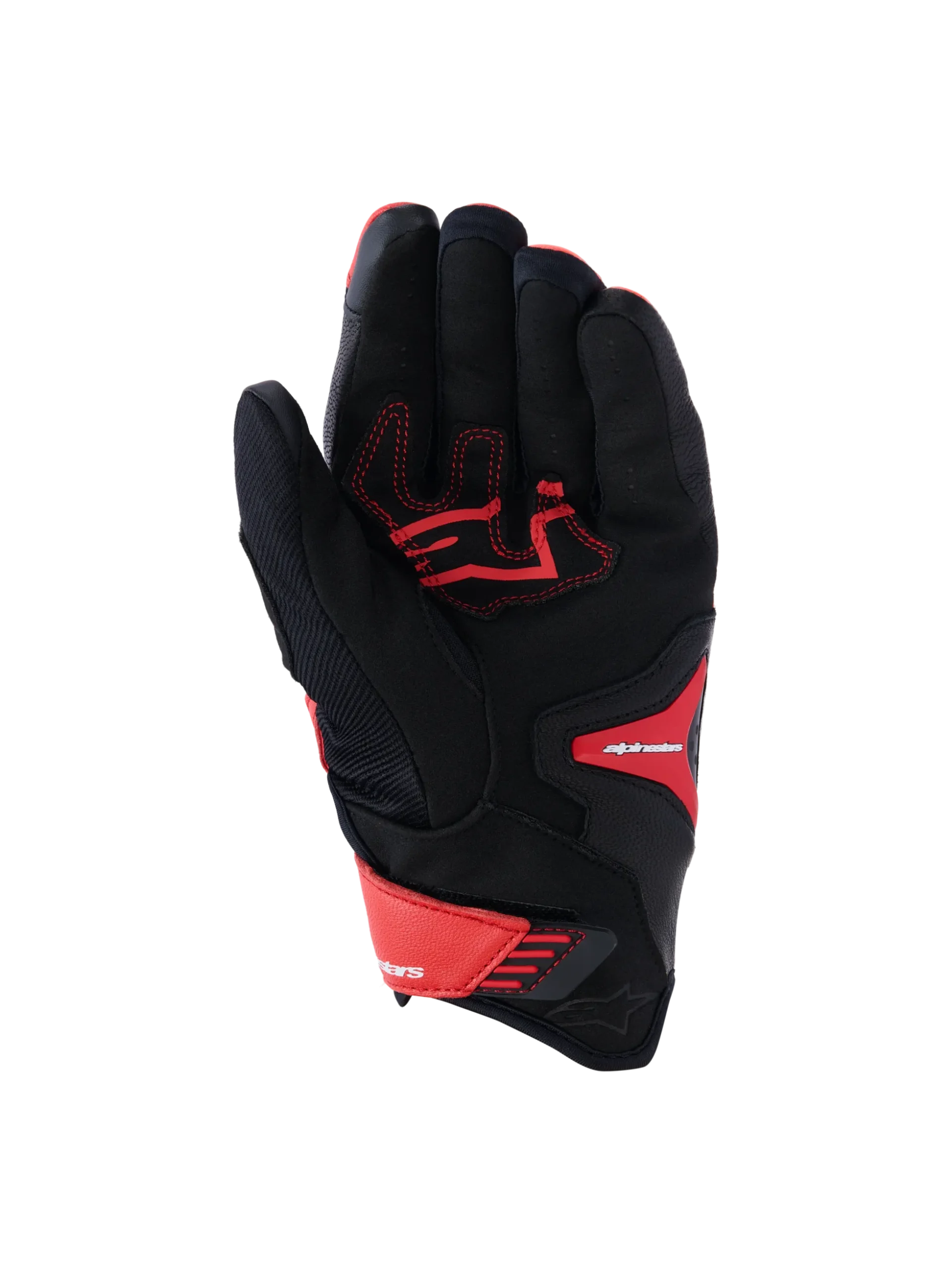 SP-R Pro Handschuhe