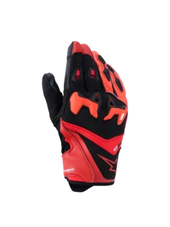 SP-R Pro Handschuhe