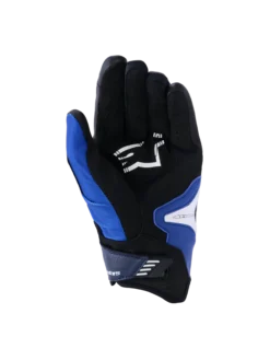 SP-R Pro Handschuhe