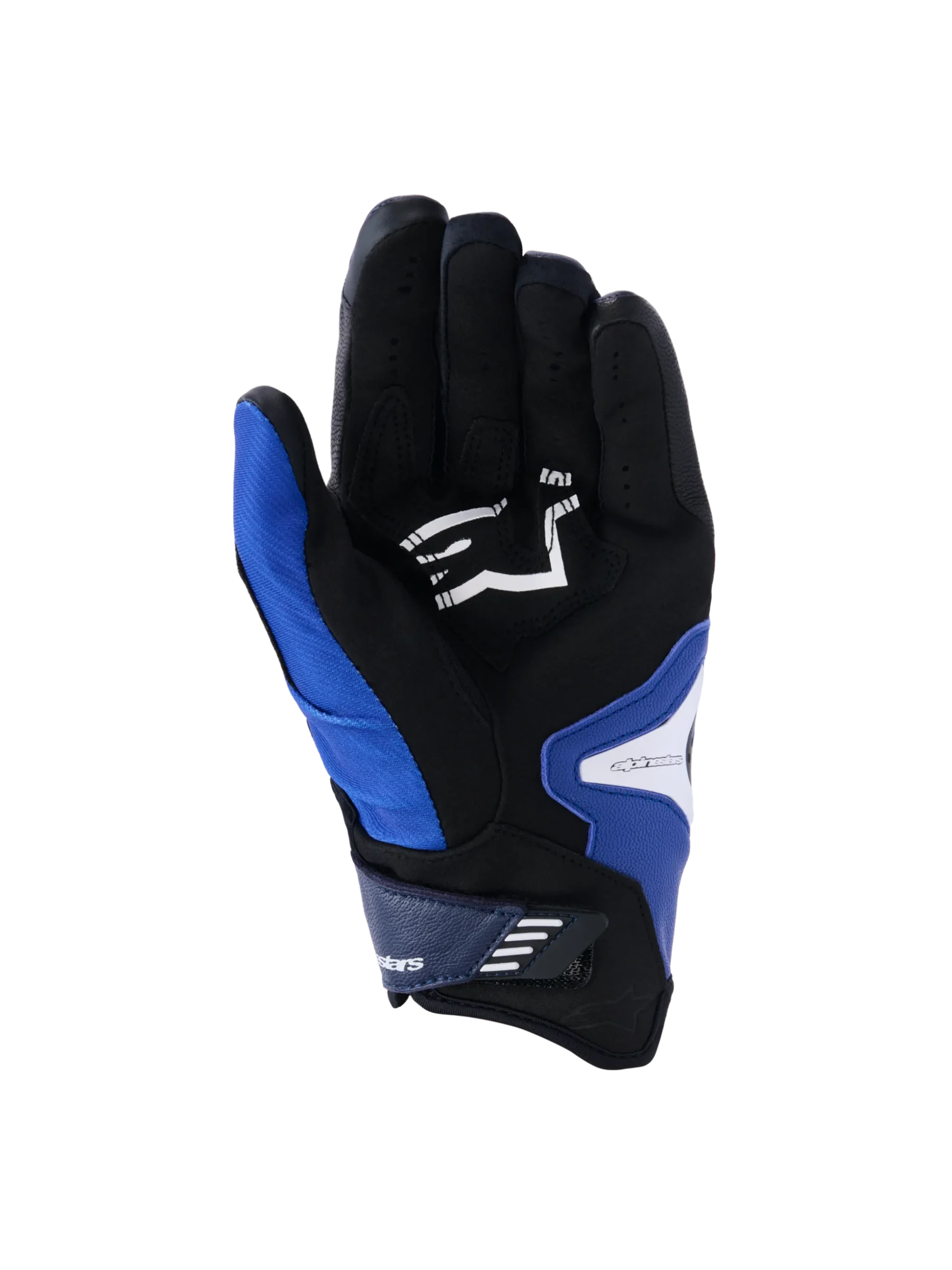 SP-R Pro Handschuhe