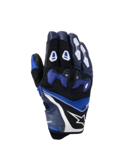 SP-R Pro Handschuhe
