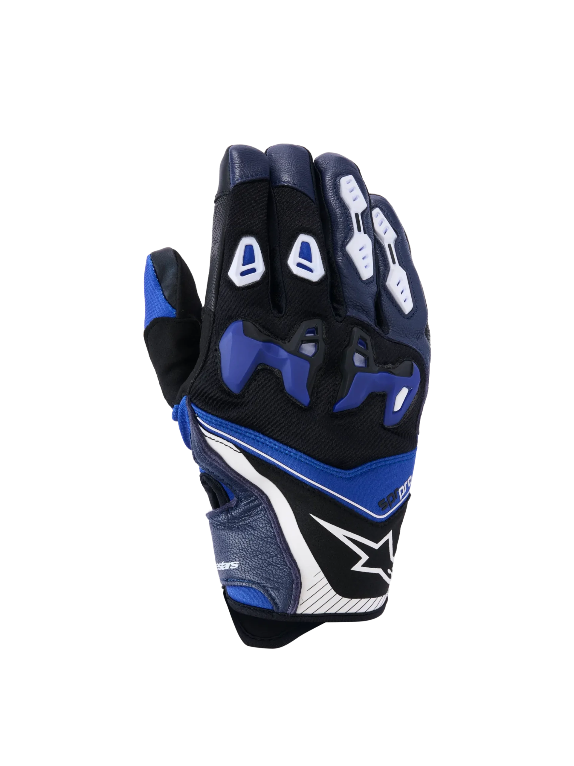 SP-R Pro Handschuhe