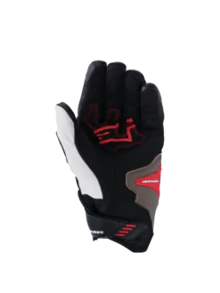 SP-R Pro Handschuhe