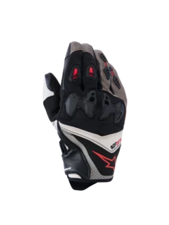 SP-R Pro Handschuhe
