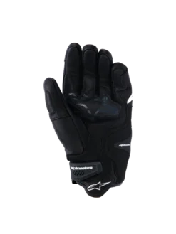SP-R Tech Handschuhe