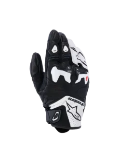 SP-R Tech Handschuhe
