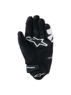 SP-R Tech Handschuhe