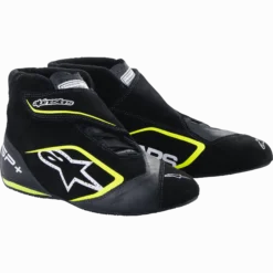 SP + Schuhe N
