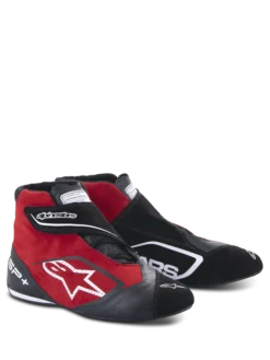 SP + Schuhe N