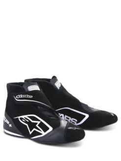 SP + Schuhe N