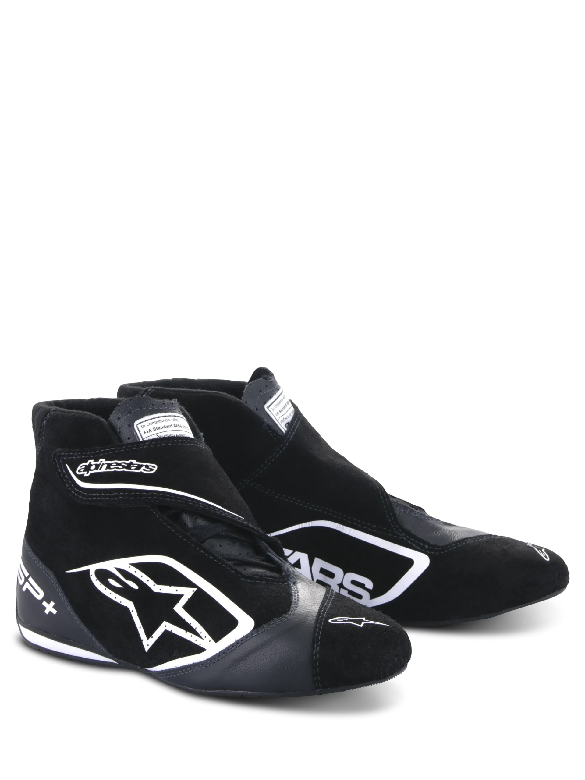 SP + Schuhe N
