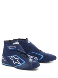 SP + Schuhe N