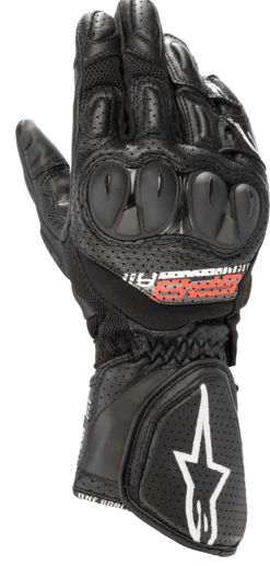 SP-8 V3 Air Handschuhe