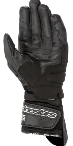 SP-8 V3 Air Handschuhe