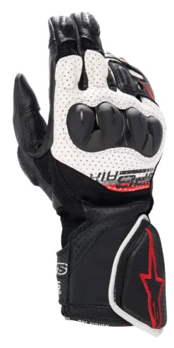 SP-8 V3 Air Handschuhe