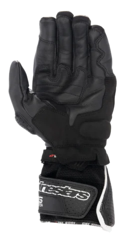 SP-8 V3 Air Handschuhe