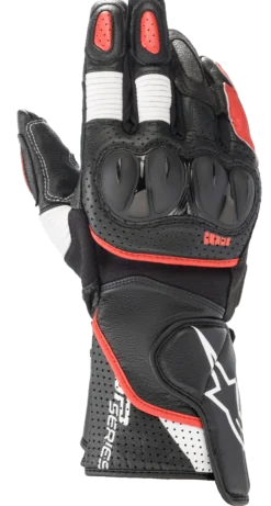 SP-2 V3 Handschuhe