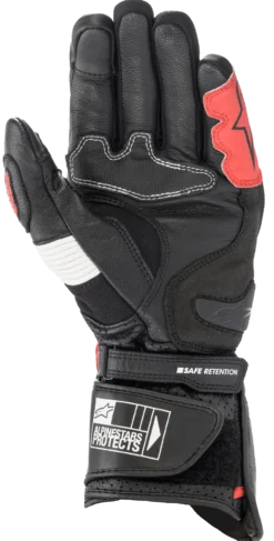 SP-2 V3 Handschuhe