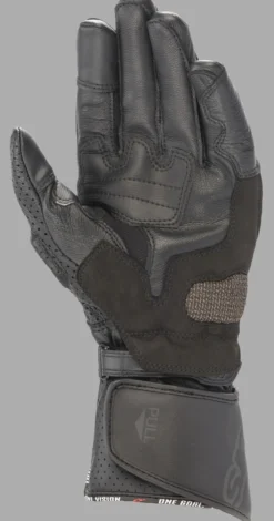 SP-8 V3 Handschuhe