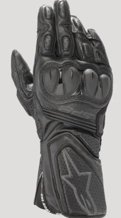 SP-8 V3 Handschuhe