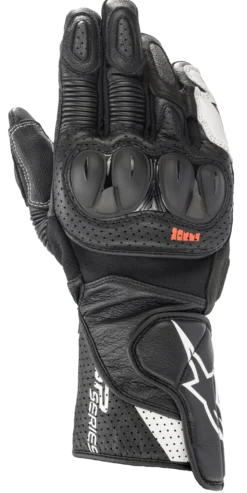 SP-2 V3 Handschuhe