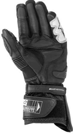 SP-2 V3 Handschuhe