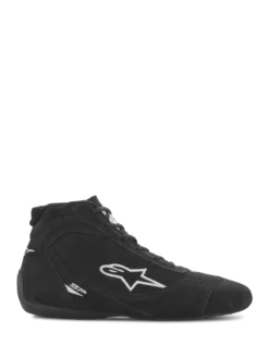 SP V2 Schuhe