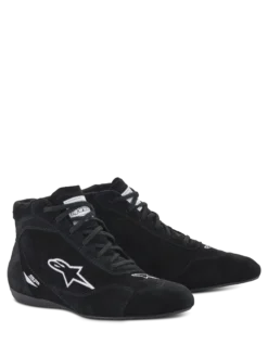 SP V2 Schuhe