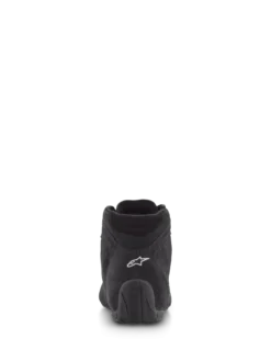 SP V2 Schuhe