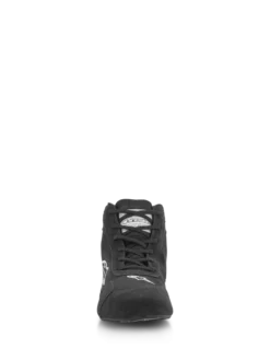 SP V2 Schuhe
