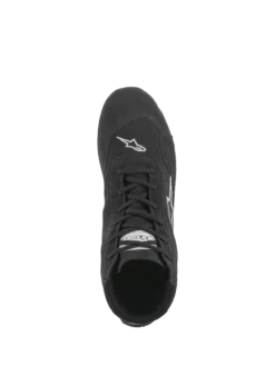 SP V2 Schuhe