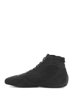 SP V2 Schuhe