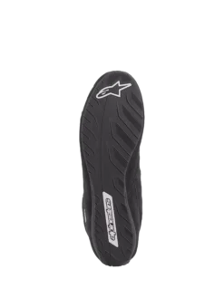 SP V2 Schuhe