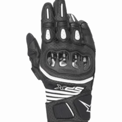 SPX AC V2 Handschuhe