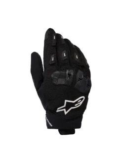 SP X 5 Air Handschuhe