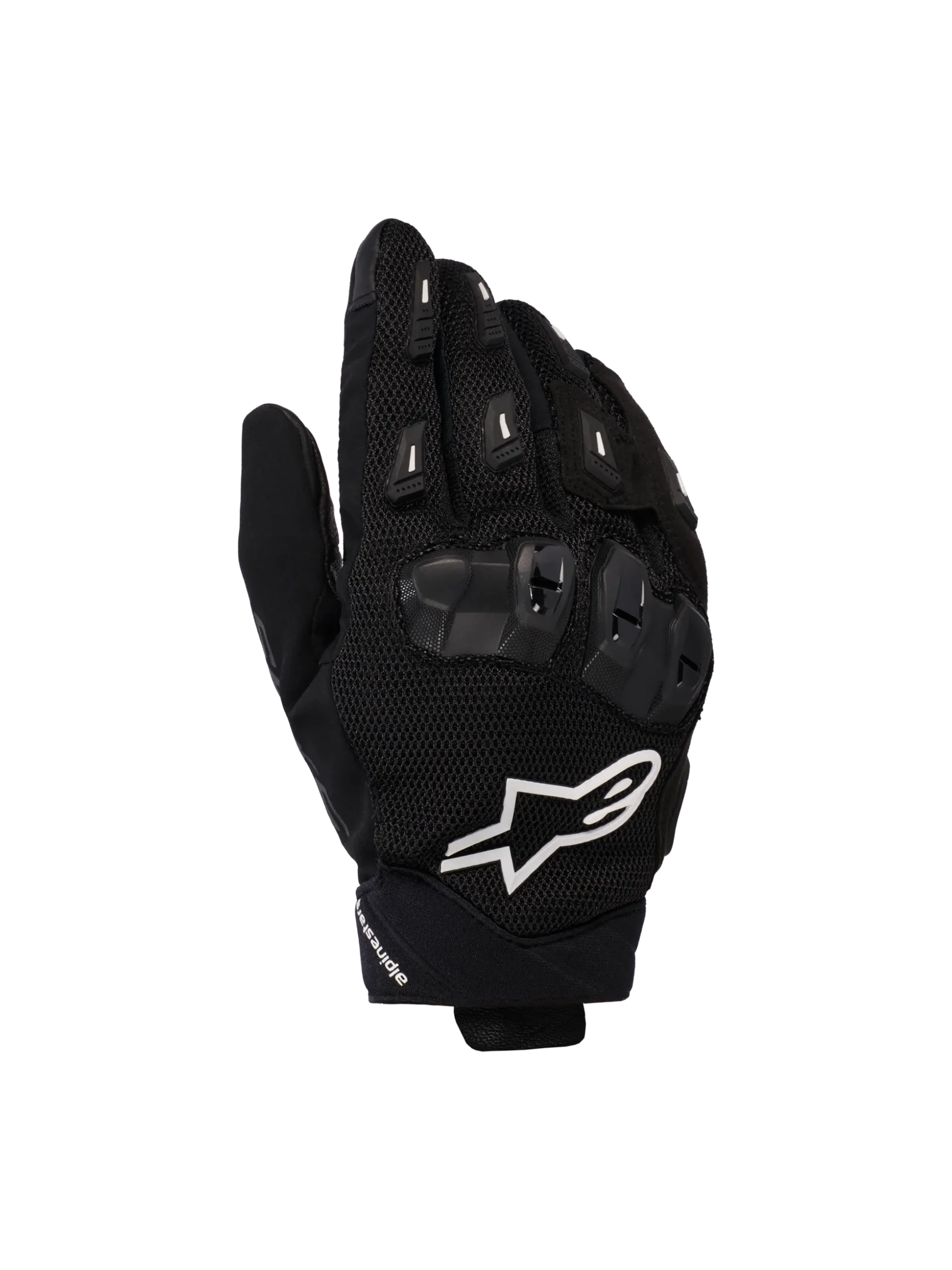 SP X 5 Air Handschuhe