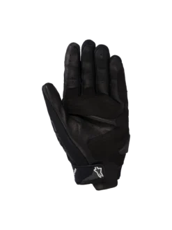 SP X 5 Air Handschuhe
