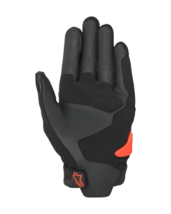 SP X 5 Air Handschuhe