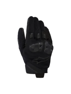 SP X 5 Air Handschuhe