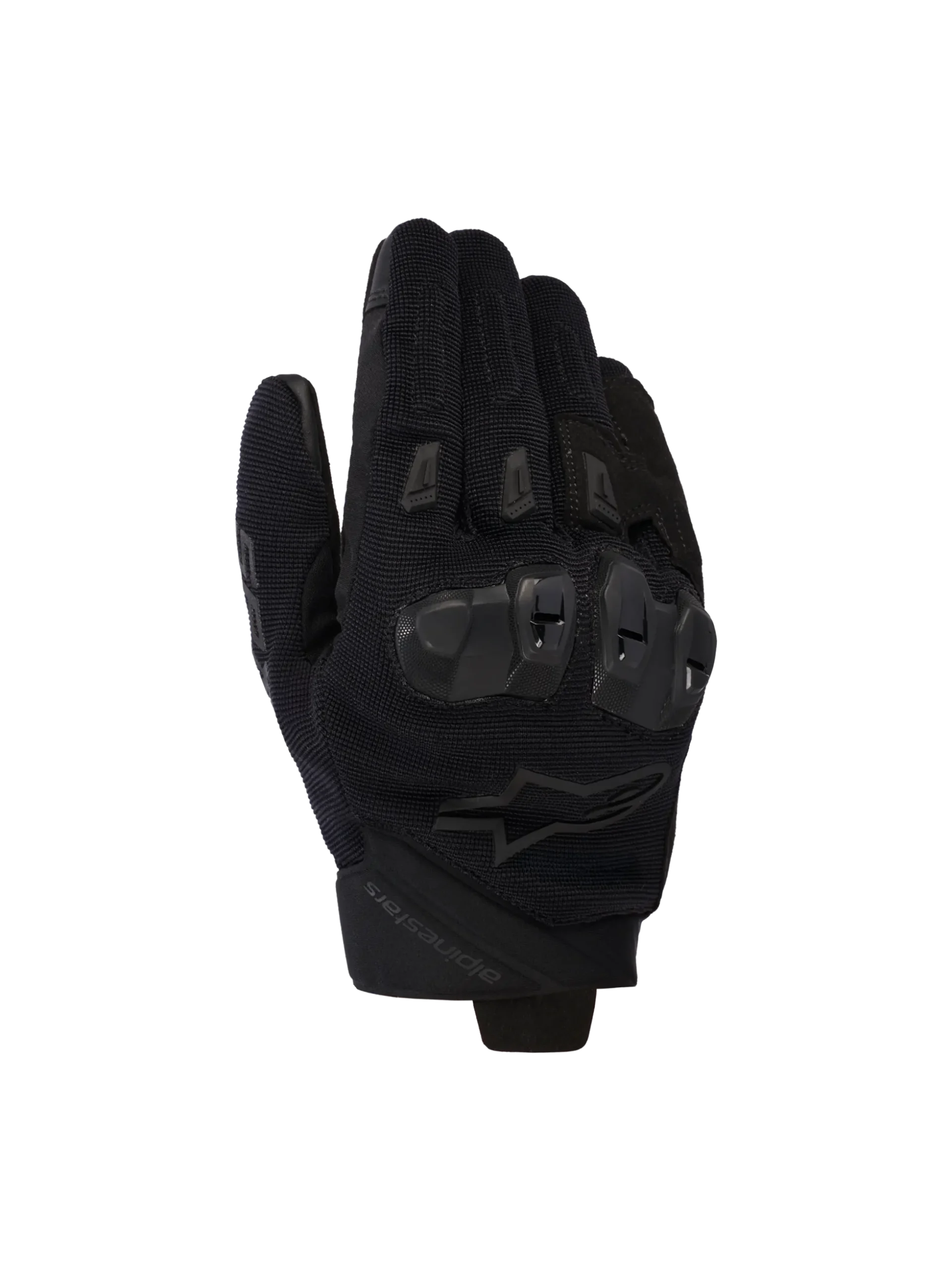 SP X 5 Air Handschuhe