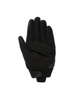 SP X 5 Air Handschuhe