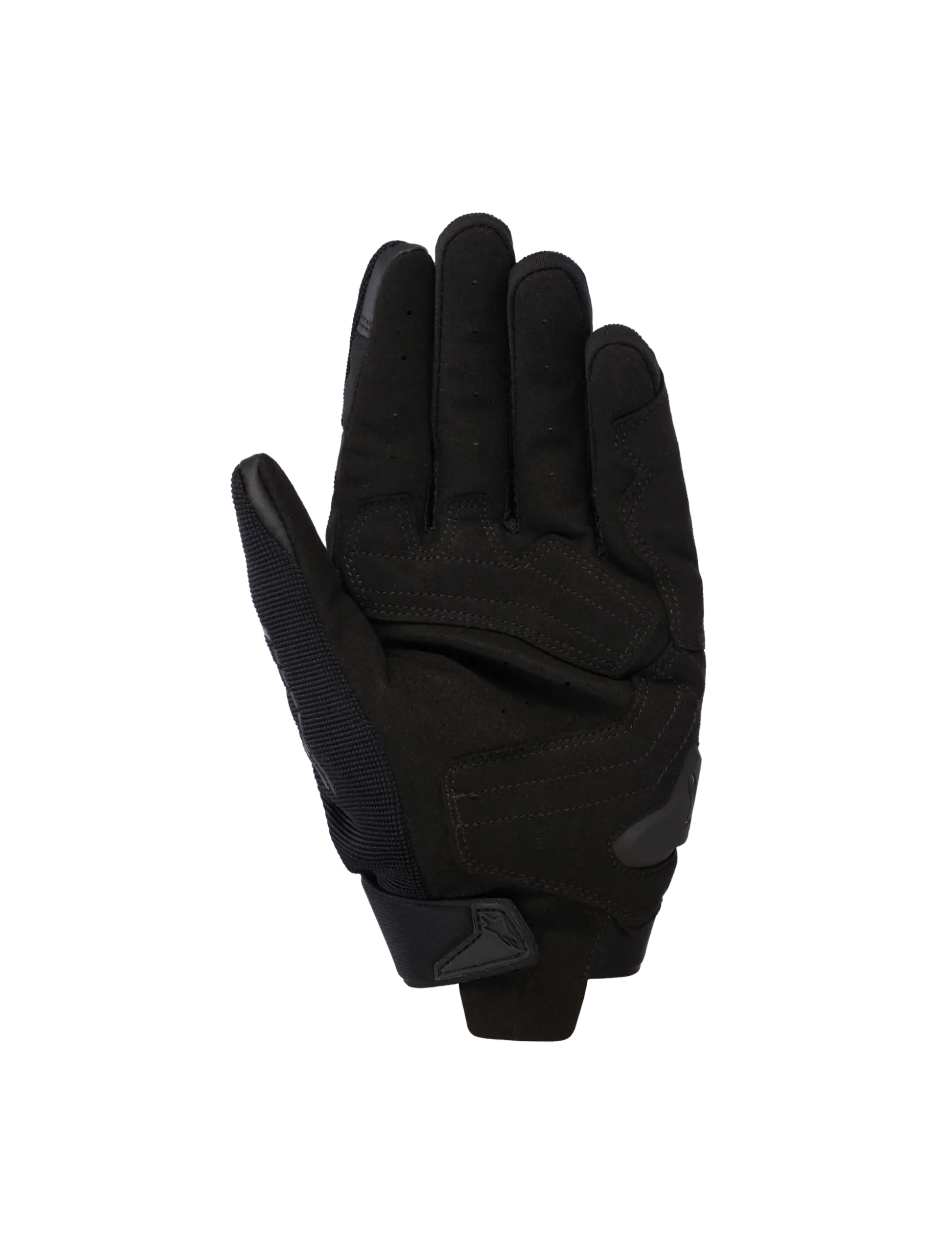 SP X 5 Air Handschuhe
