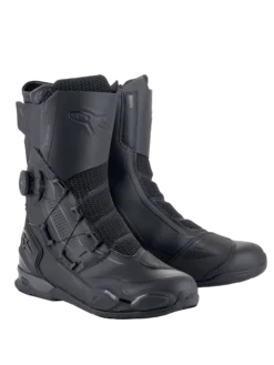 SP-X BOA® Drystar® Stiefel