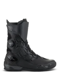 SP-X BOA® Drystar® Stiefel