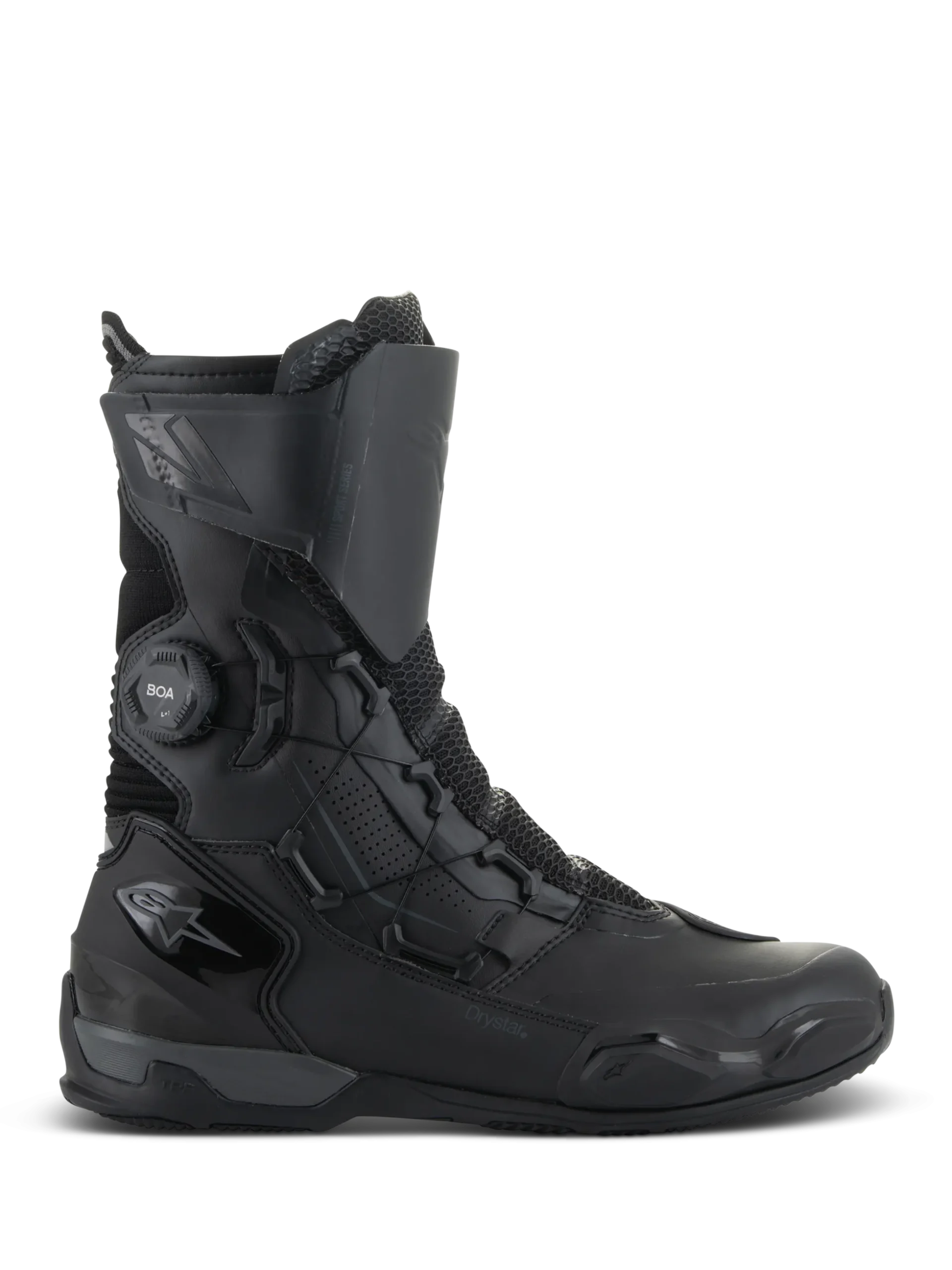 SP-X BOA® Drystar® Stiefel